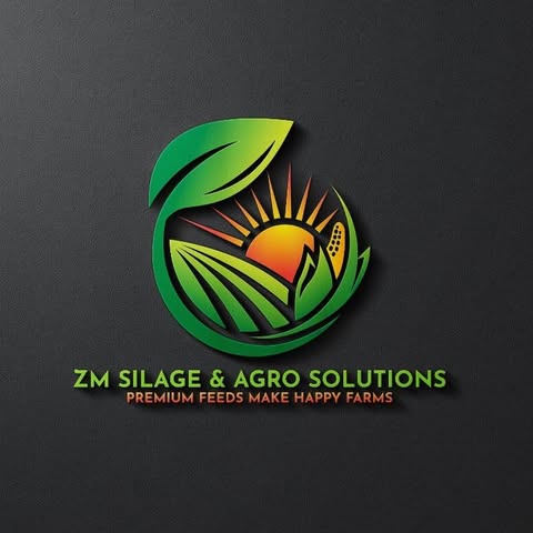 ZM Silage & Agro Solutions