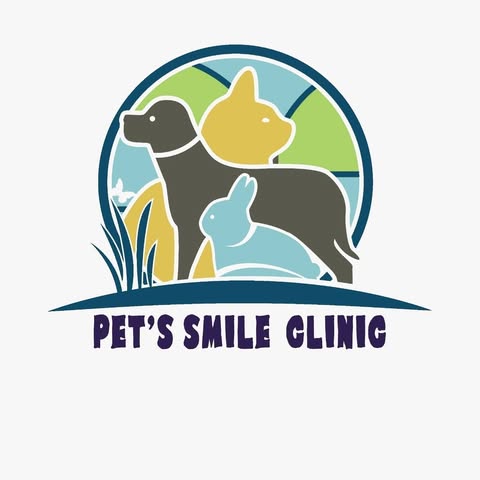 Pet Smile Clinic