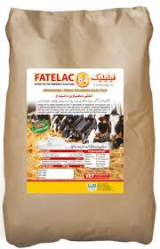 FATELAC