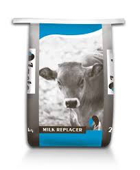 LactoMilk EKO (Milk Replacer)