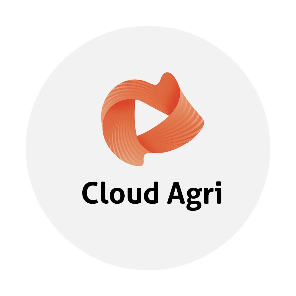 Cloud Agri Pakistan