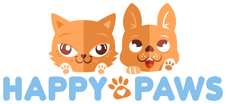Happy Paws Dubai
