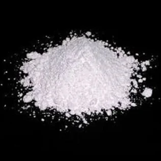 Potassium Carbonate