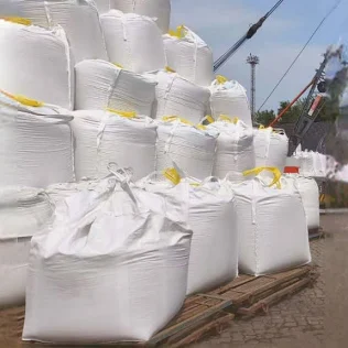 Gluten 30% (Starch Pack)