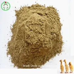 Fish Meal