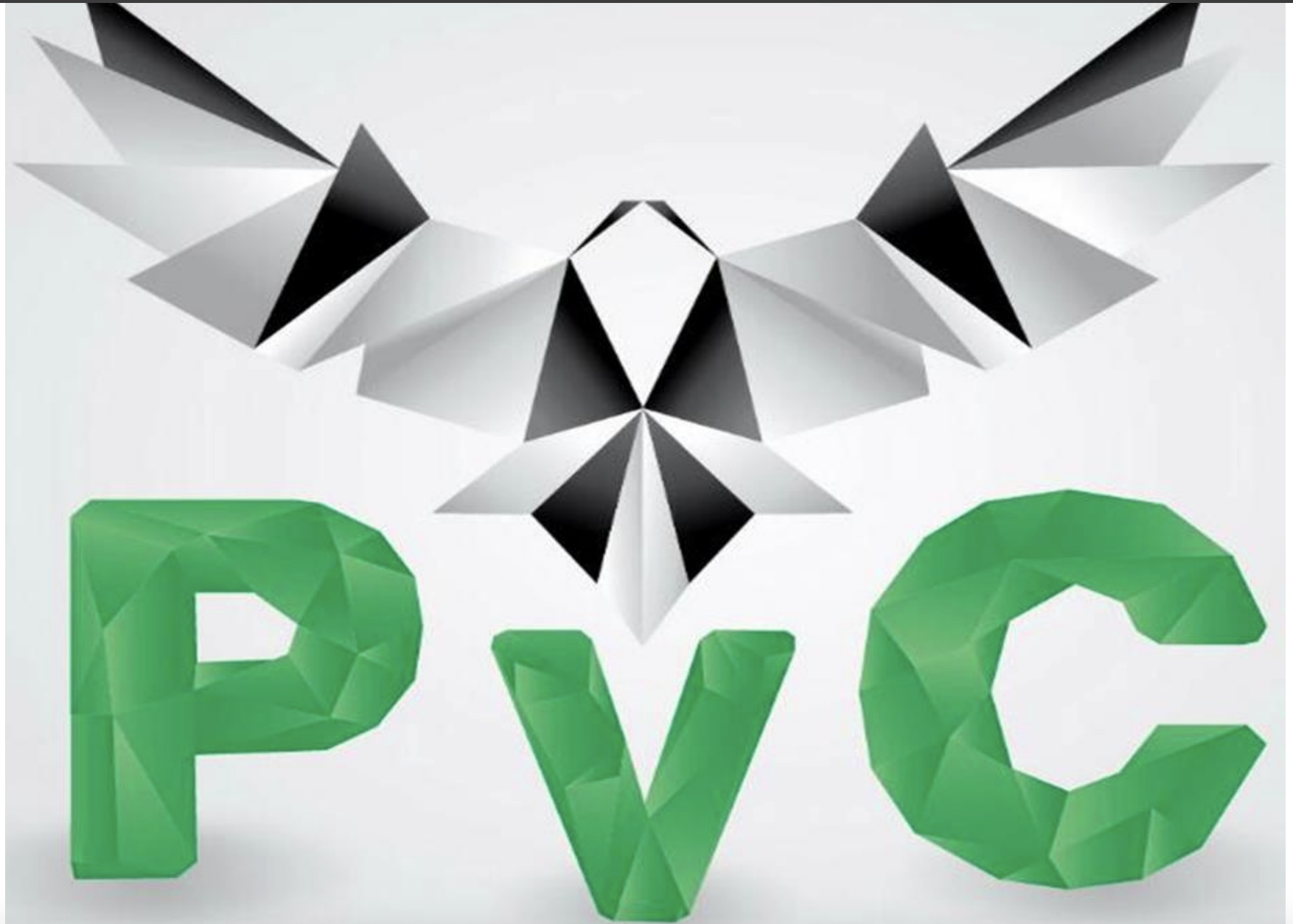 MOCCAE Exam Guide for Veterinarians in UAE