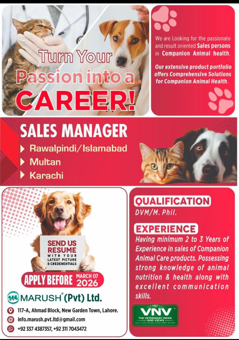 We are Looking for the passionate and result oriented Sales persons