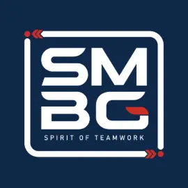 smbgb2b