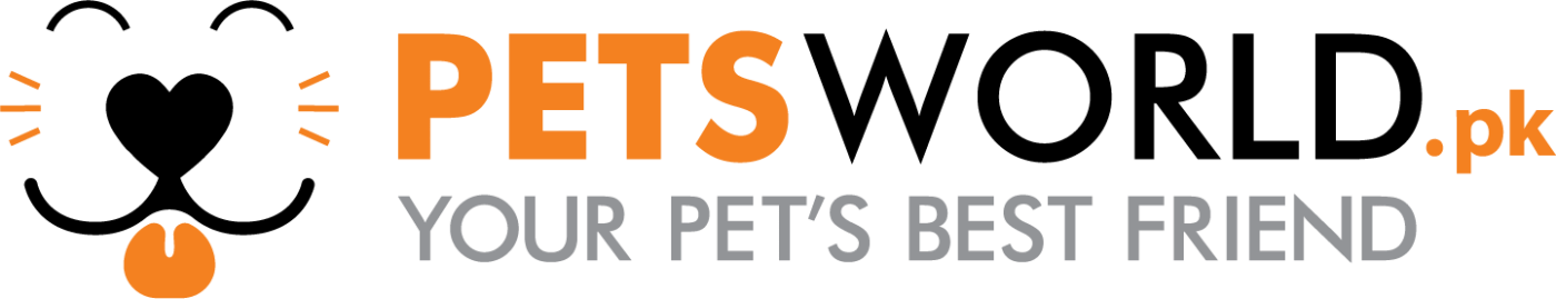 PetsWorld customer care
