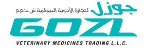 Gozlvet Customer care