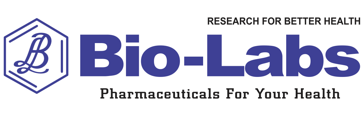 BIO LABS (PVT) LTD