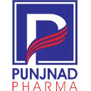 PUNJNAD PHARMA (PVT.) LTD.