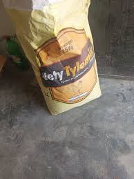 VMD TYLOSIN PHOSPHATE 10%