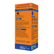 Ganadexil 1ltr