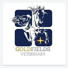 Gold Field Veterinary Medicine Trading LLC