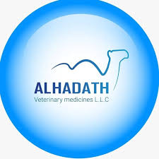 Alhadath Veterinary Medicine 