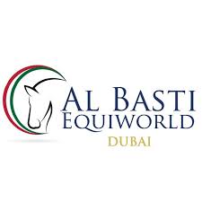Al Basti Equiworld