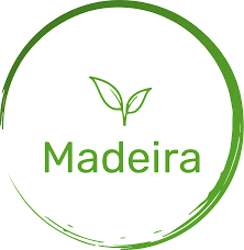 Madeira.ae