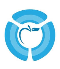 Applemed Trading customer care