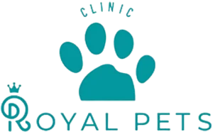 Royal Pets Veterinary Clinic