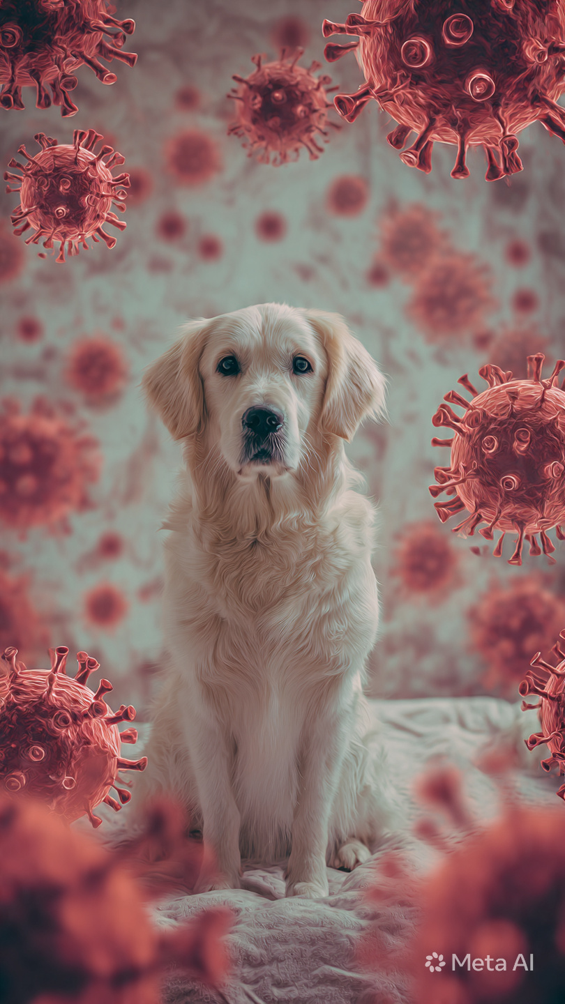 Disease Outbreak Alerts in Livestock & Pets | Building a Smarter Animal Health Future with AnimalWellness.Shop