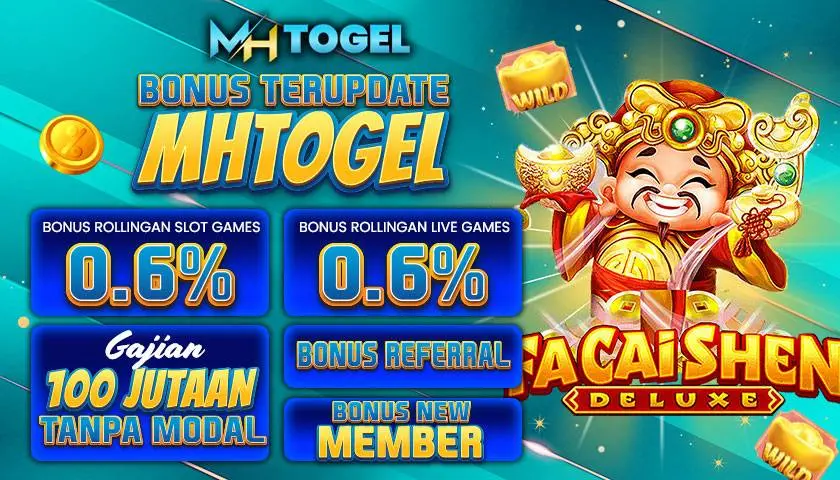 MHTOGEL