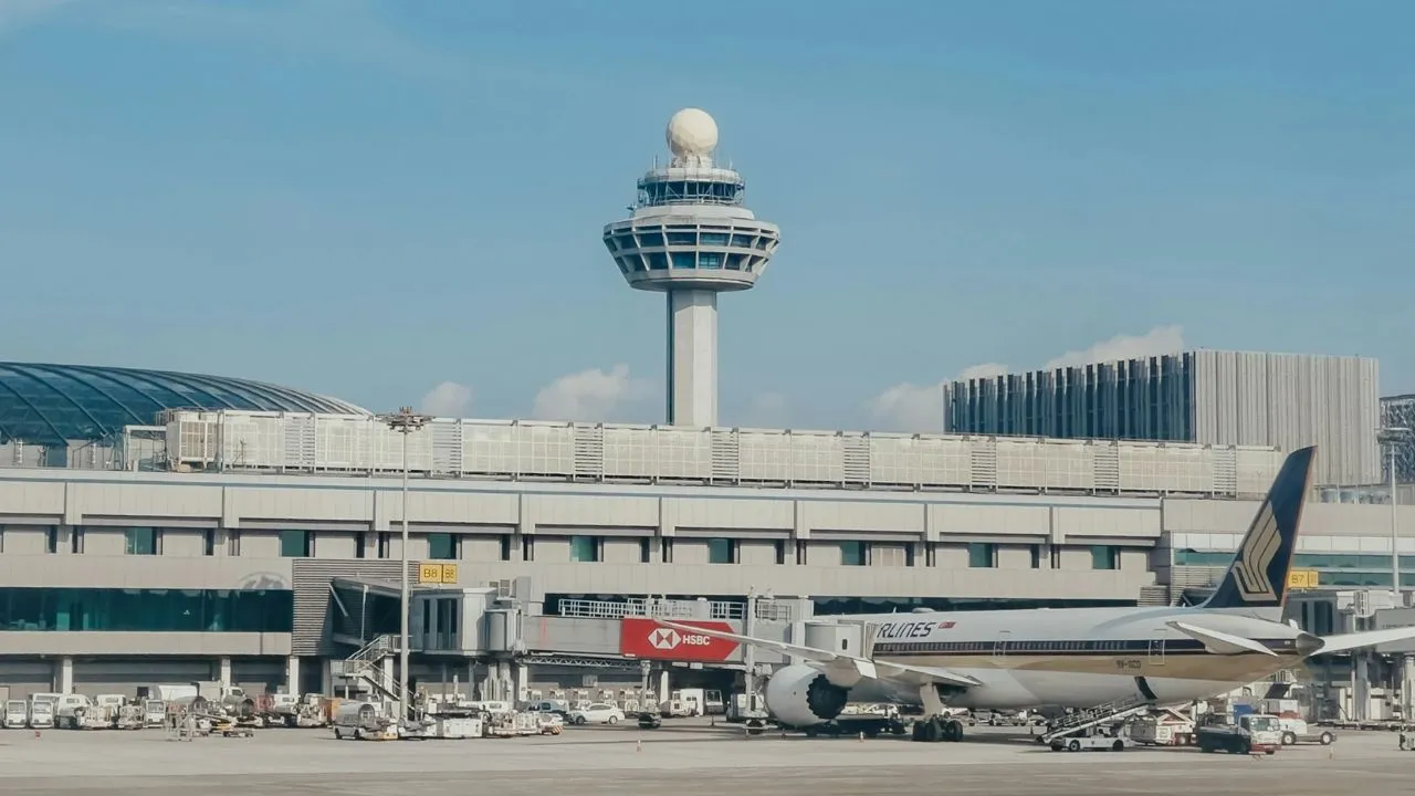 Best Airlines for International Travel in 2026