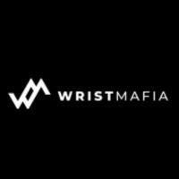 Wrist Mafia logo
