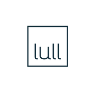 Lull logo