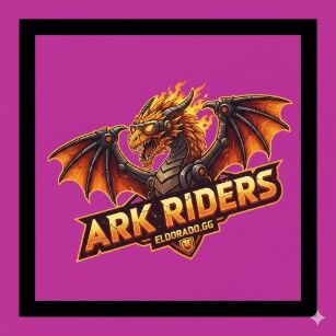 [Steam] | Lv. 44 | 35 Blueprints | 1.5 Mill Cash | all Workbenches Lv. 2. MAX