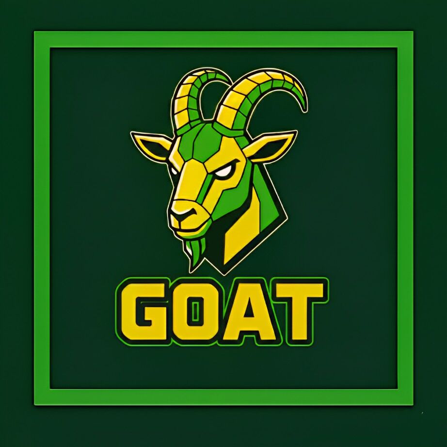 [Steam] | Lv. 44 | 35 Blueprints | 1.5 Mill Cash | all Workbenches Lv. 2. MAX