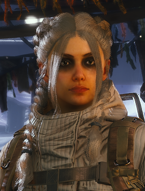 68 Blueprints LVL 60 + MAX Stash Size MAX WORKSHOP Tempest BP -Vulcano BP – Looting MK3 Survivor BP – Bobcat BP – Venator BP – Vita Spray BP Full Steam Account