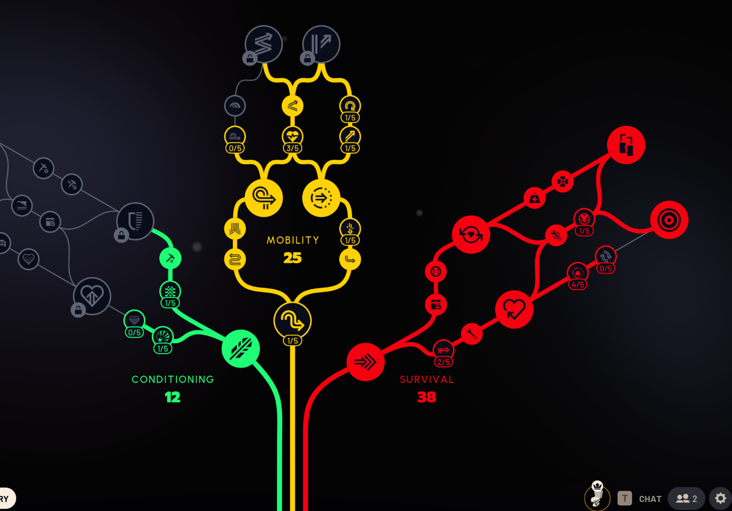 Steam | 75LVL | 500kcoins | All workbenches 3 LVL | Scrappy 5 LVL | Max slots Stash