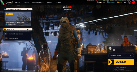 [PC/STEAM] LVL 75 ACC WIPED, 292 STASH, 60 BLUEPRINTS LEARNED READY TO PLAY