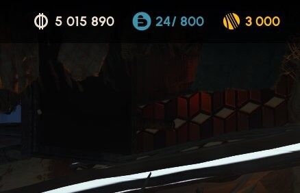 MAX LEVELED wiped account +5 points All workbenches Rooster max lvl