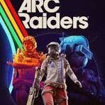 LVL 75 Fresh account