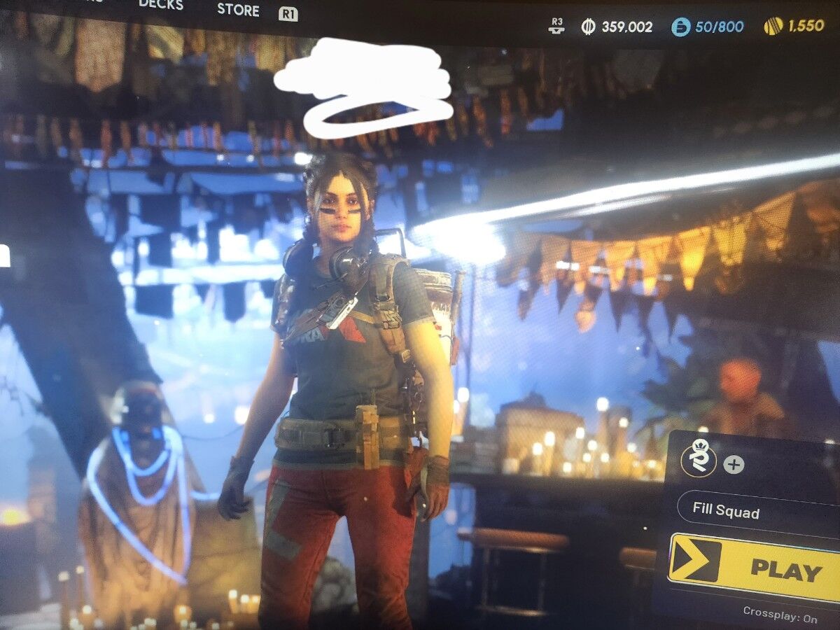 All quests completed lvl 35 with goop