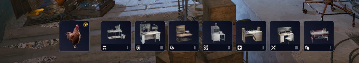 LEVEL 60 1.5M  +1M STASH, Many BPS