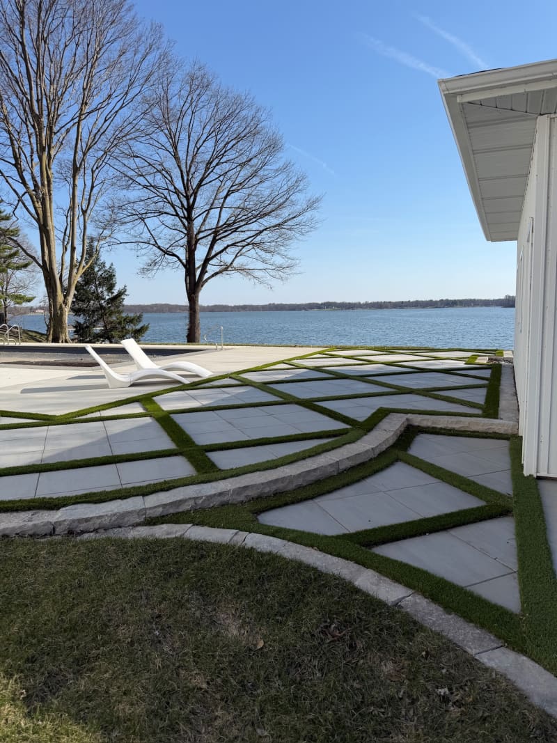 Outdoor Spaces - asset 1