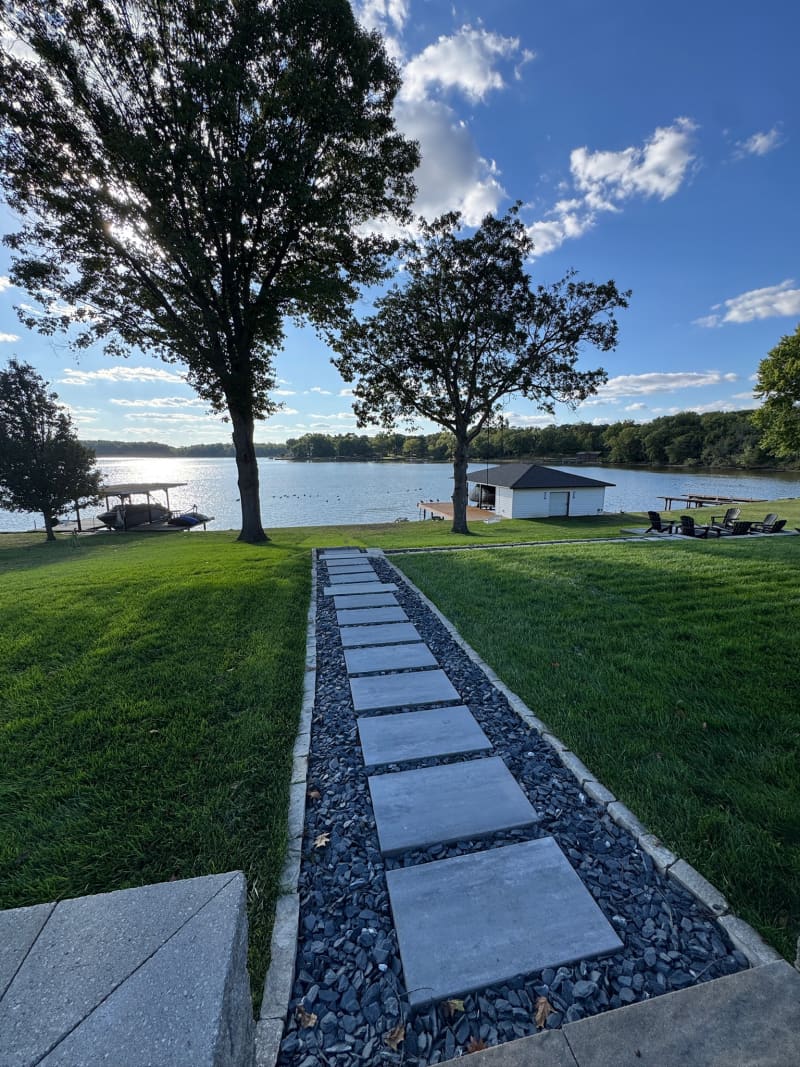 Outdoor Spaces - asset 2