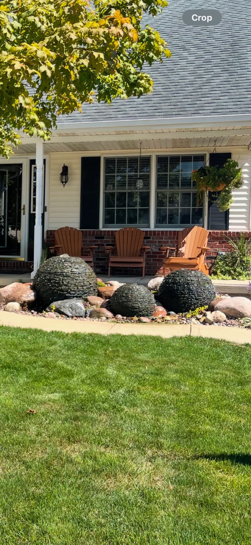 Pondless Waterfalls and Fountainscapes - asset 2