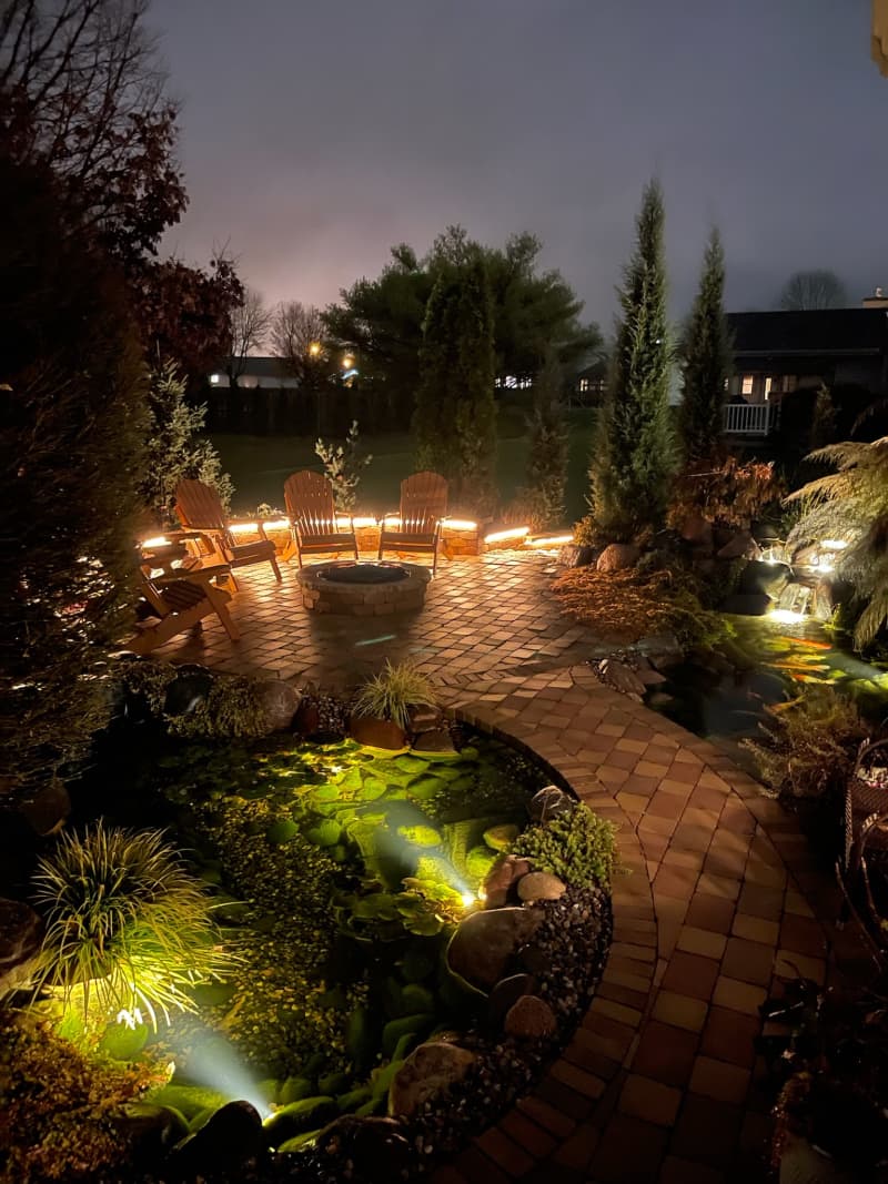 Lighting - asset 4