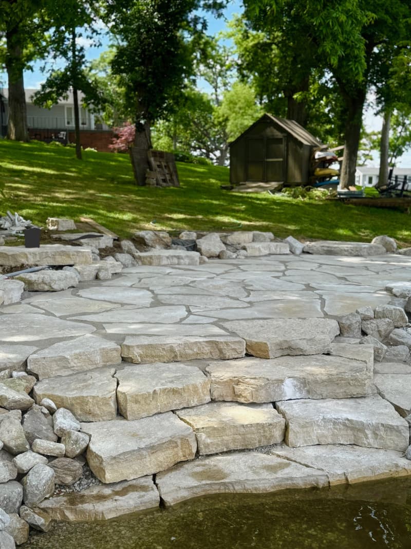 Outdoor Spaces - asset 6