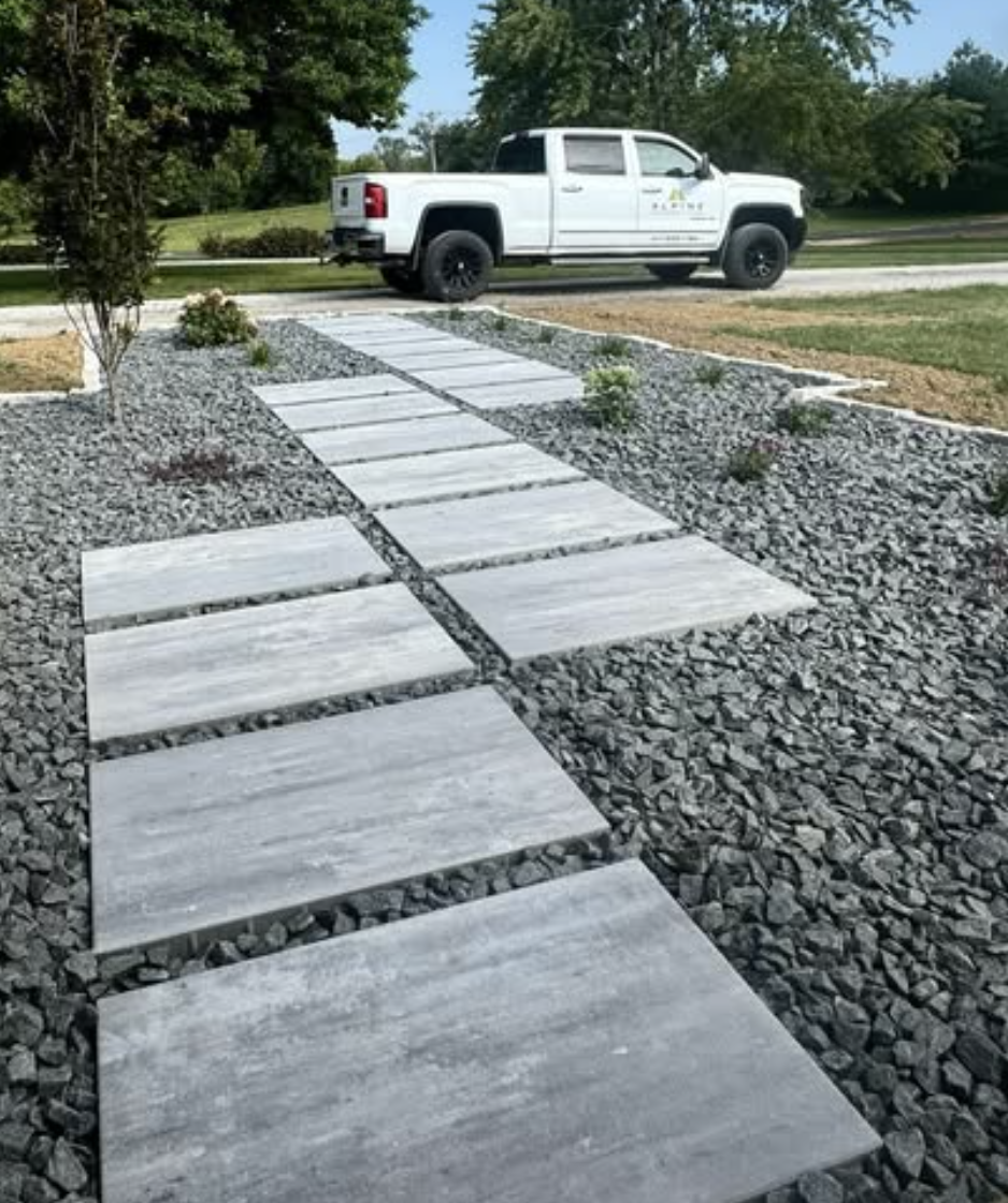 Vertical-FrontHouseEntrance_gmyrlt