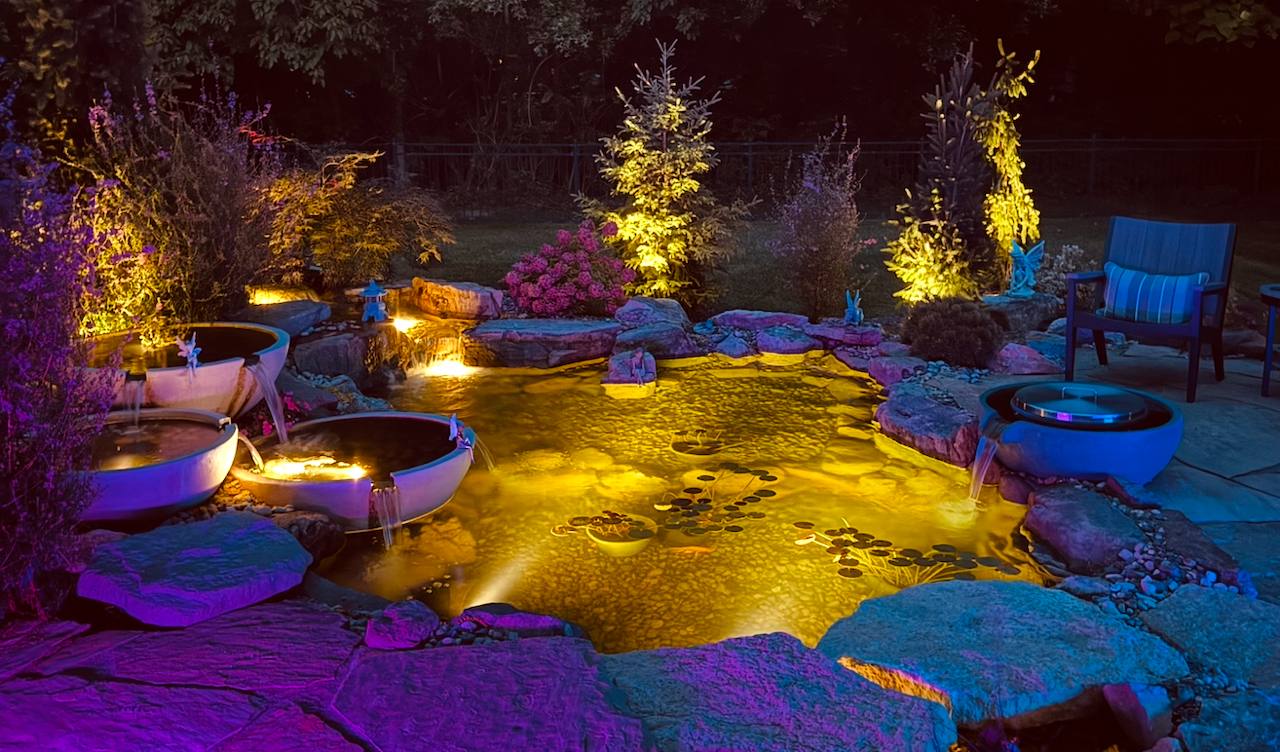 NightWaterFeature_uscotw