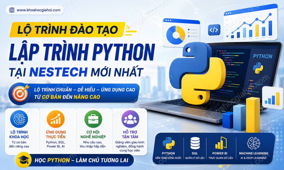 Ảnh 2