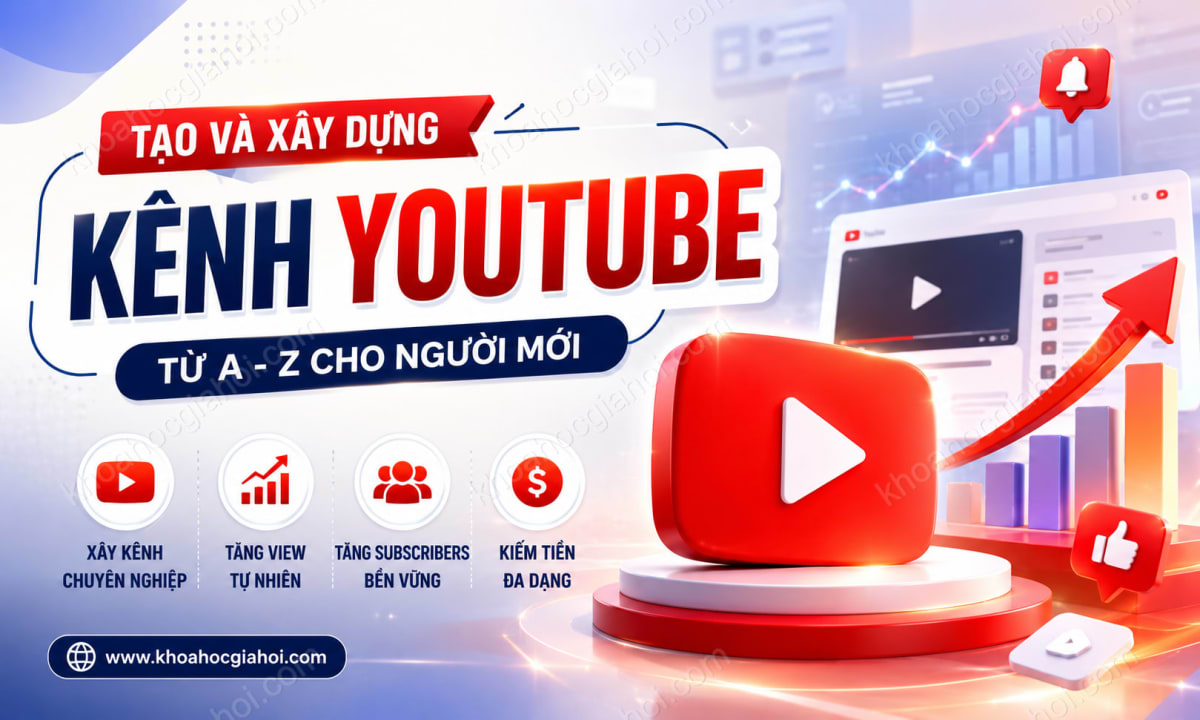 Ảnh 2