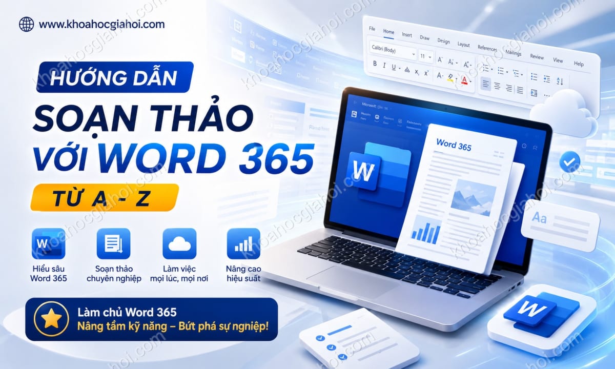 Ảnh 2