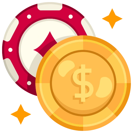 Icon 2