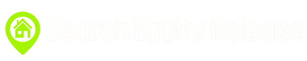 Search Equity Release logo
